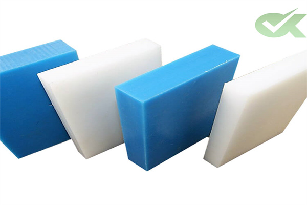 anti-uv hdpe plastic sheets 4×8 direct sale